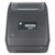 Zebra ZD421t Etikettendrucker, 300 dpi, Thermodirekt, Thermotransferdrucker mit Abreißkante, Bluetooth (BLE), USB, USB-Host, WLAN (ZD4A043-30EW02EZ)
