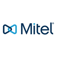 MITEL 50006980 - Direktionale Richtantenne passend für RFP 44 | RFP 45 | RFP 47 | RFP 48 DECT-Basisstationen