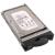 IBM SATA Festplatte 500GB 7,2k SATA2 LFF TotalStorage DS4700 39M4557 39M4554