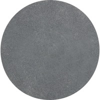 Product_Pic_2