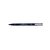 Uni-Ball PIN03-200 S Fineliner Pen 0.3mm Black (Pack of 12) 389239000