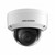 Hikvision - Hikvision DS-2CD2123G2-IS(2.8mm)(D) 2 Mpx-es IP kamera