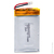 Batterie(s) Batterie Li-Po 1S1P ICP422339PR + PCM UN38.3 3.7V 330mAh Molex