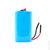 Batterie(s) Batterie Lithium Fer Phosphate 2S1P IFR18650 + PCM (9.6Wh) 6.4V 1.5A
