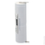 Unité(s) Batterie eclairage secours 2xD ST4 Faston 4.8mm (+2.8mm) 2.4V 4Ah