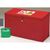 COSHH Petroleum and flammable liquid storage cabinets - Floor chest