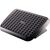 Fellowes textured footrest