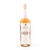 Basil Hayden's Kentucky Straight Bourbon Whiskey (0,7 Liter - 40.0% vol)