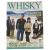 Whisky Magazine Issue 36 (1 Stück)
