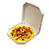 Caramelle gommose Pizza - 400 gr - Chupa Chups