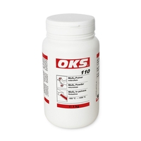 OKS 110 1kg Dose OKS MoS2-Pulver, mikrofein