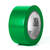 Bodenmarkierungsband Traffic Tape Standard 0,15 mm, 50 mm x 33 m, grün