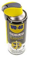 WD40SILIKON-400 WD-40 Silikonspray ,400 ml Smart-Straw-Spraydose