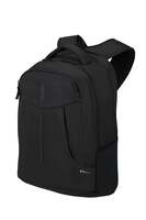 Samsonite American Tourister Urban Groove Laptop hátizsák fekete (143777-1041)