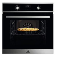 Electrolux EOD5F70BX Beépíthető sütő