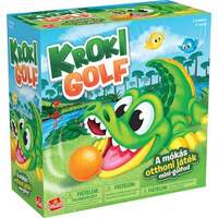 Goliath Kroki Golf társasjáték (920859)