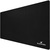 Bluestork BS-PAD-XXL 900x450x2mm Egérpad fekete