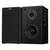 Speakers SVEN SPS-614 40W Bluetooth (black)