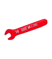 10110Llave fija una boca DIN7446 10 mm