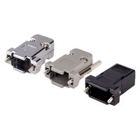 Range Image