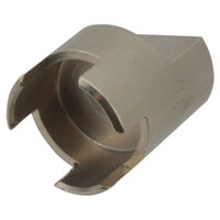 Monument 4508A Grip+ T7 3-Prong Gate Valve Tool