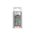 Bosch 2608577198 Twist Drill HSS-R DIN 338 Rolled Straight Shank 3 x 61mm 10-pcs