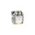 Schneider Electric LV429387 Shunt Trip Voltage Release MX 220-240V 50/60Hz