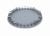 Aufsätze für Digitaler Cel-Gro Gewebekultur Rotator | Beschreibung: Rotatorteller 10 x 10/15 ml + 20 x 5/7 ml