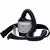 Sistemas de protección respiratoria con soplador 3M™ Versaflo™ Sets Tipo TR-300+