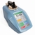 Digital refractometer RFM300-T Type RFM330-T