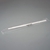 Disposable multi-zone sampler PharmaDispo PS