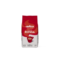 Lavazza Qualitta Rossa szemes káve, 500 g