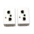 ATEN VE807 HDMI/Audio Cat5 Extender Wandplatte
