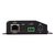 ATEN SN3401 1-Port RS-232/422/485 Secure Device Server