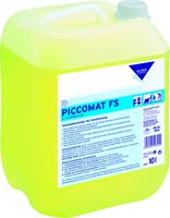 Kleen Purgatis Piccomat FS 10 Ltr. Automatenreiniger für Feinsteinzeug