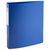Gyűrűs könyv Exacompta Bee Blue A/4 4 gyűrűs 40 mm gerinccel vegyes színek