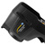 PCE Instruments Infrarotkamera PCE-TC 33N USB