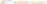 Textmarker FriXion Light Natural, radierbare Tinte, umweltfreundlich, 4.0mm (M), Apricot