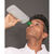 Ekastu Augenspülflasche Mini-Eco mit Trichter FD, Inhalt: 200 ml