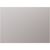 Legamaster Matte Glassboard 90x120 Warm Grey