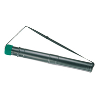 Linex Telescopic Drwng Tube L:700-1240mm