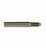 DIN 258 Kegelstifte 25x160, mit Gewindezapfen und konstanten Kegellängen, Stahl blank