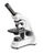 Kern Durchlichtmikroskop OBT 103 Monocular Schulmikroskop