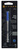 Gel-Rollerball-Minen Blau, Cross Click und Spire, 8910-2