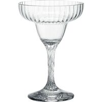 Produktbild zu Cocktailglas Polycarbonat, Inhalt: 0,285 Liter