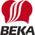 Logo zu BEKA »Mandala« Wokpfanne , Höhe: 124 mm, Länge: 510 mm, Breite: 285 mm