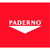 Logo zu PADERNO Pizzaschaufel Alu, Schaufelgröße: 450x370 mm