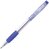 Długopis automatyczny Office Products, 0.7mm, niebieski