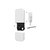 MIKROTIK Wireless Acces Point, wAP ax, fehér