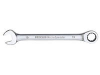 PROXXON MICROSP EEDER DANS STANDARD, 17 MM, 1 PIÈCE, 23266